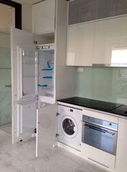 Park Residences Kovan (D19), Apartment #576133091
